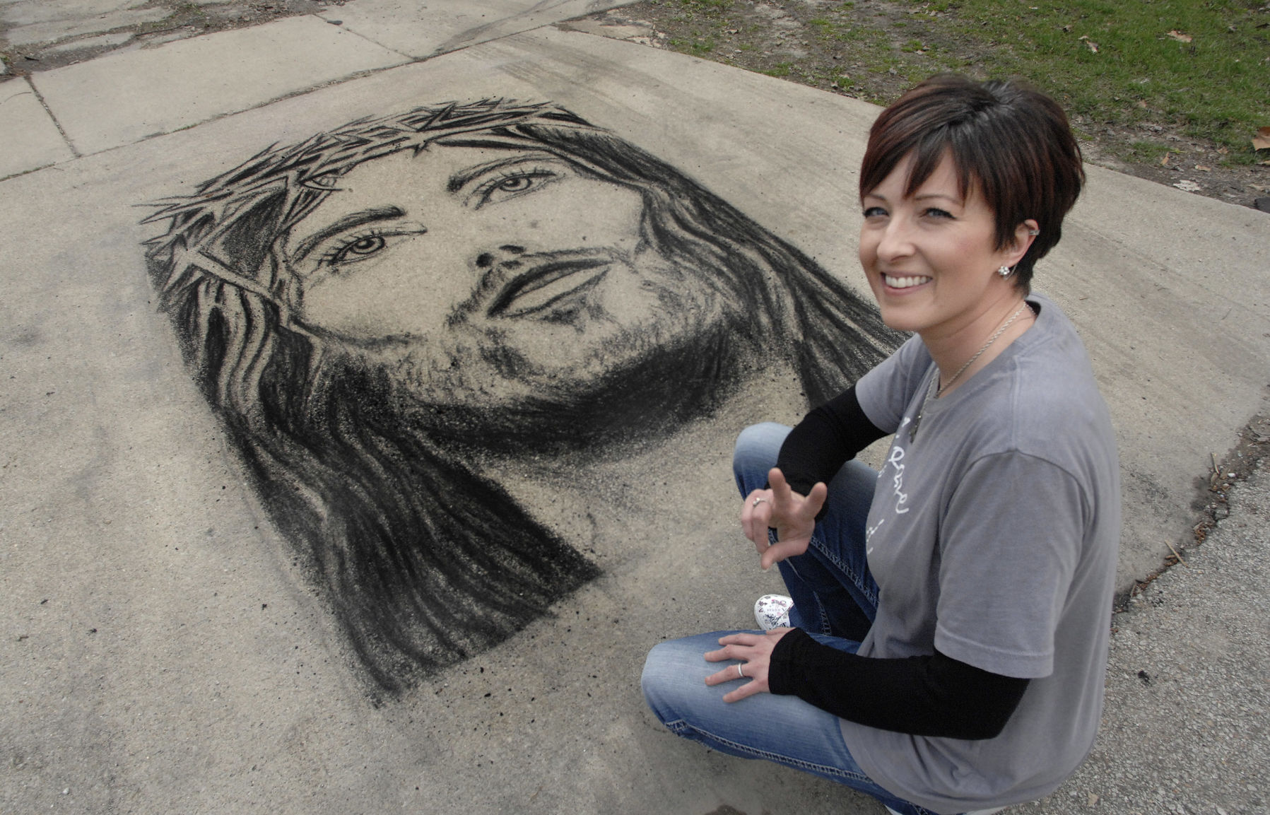 040420-blm-loc-9virusjesus